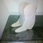 La imagen 49 de la Empresa CENTROS DE MESA Y MANUALIDADES CALIFORNIA Pastelerías y Panaderías en Tijuana BCN