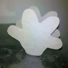 La imagen 50 de la Empresa CENTROS DE MESA Y MANUALIDADES CALIFORNIA Pastelerías y Panaderías en Tijuana BCN