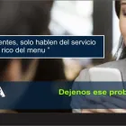 La imagen 1 de la Empresa CEPLA FUMIGACIONES® Servicios Profesionales y de Negocios en Ciudad Juárez CHH