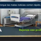 La imagen 7 de la Empresa CEPLA FUMIGACIONES® Servicios Profesionales y de Negocios en Ciudad Juárez CHH