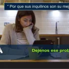 La imagen 8 de la Empresa CEPLA FUMIGACIONES® Servicios Profesionales y de Negocios en Ciudad Juárez CHH