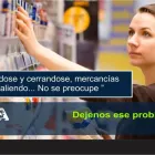 La imagen 9 de la Empresa CEPLA FUMIGACIONES® Servicios Profesionales y de Negocios en Ciudad Juárez CHH