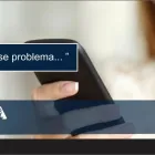 La imagen 10 de la Empresa CEPLA FUMIGACIONES® Servicios Profesionales y de Negocios en Ciudad Juárez CHH