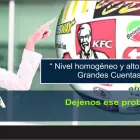 La imagen 11 de la Empresa CEPLA FUMIGACIONES® Servicios Profesionales y de Negocios en Ciudad Juárez CHH