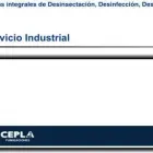 La imagen 18 de la Empresa CEPLA FUMIGACIONES® Servicios Profesionales y de Negocios en Ciudad Juárez CHH