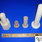 La imagen 2 de la Empresa CERÁMICA INDUSTRIAL Porcelana y Cerámica en Monterrey NLE