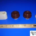 La imagen 4 de la Empresa CERÁMICA INDUSTRIAL Porcelana y Cerámica en Monterrey NLE