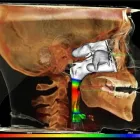 La imagen 3 de la Empresa CERAOR 3D Salud y Medicina en Villahermosa TAB