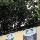 La imagen 1 de la Empresa CERCAMOR Industrias y Agricultura en Jiutepec MOR