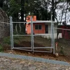 La imagen 2 de la Empresa CERCAMOR Industrias y Agricultura en Jiutepec MOR