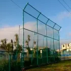 La imagen 1 de la Empresa CERCAS DE MALLA CICLONICA CUAYA Industrias y Agricultura en San Andrés Cholula PUE