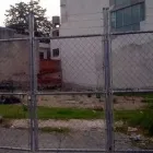 La imagen 3 de la Empresa CERCAS DE MALLA CICLONICA CUAYA Industrias y Agricultura en San Andrés Cholula PUE