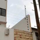 La imagen 2 de la Empresa CERCAS ELÉCTRICAS DE OAXACA Refacciones y Accesorios para Automóviles y Camiones en Oaxaca MEX