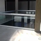 La imagen 17 de la Empresa CERCAS ELECTRIFICADAS Y ANDAMIOS ACO Industrias y Agricultura en Amozoc De Mota PUE