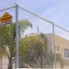 La imagen 1 de la Empresa CERCAS EN PUEBLA en Valle Dorado PUE