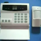 La imagen 3 de la Empresa CERCAS MALLAREF Industrias y Agricultura en Puebla MEX