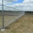 La imagen 1 de la Empresa CERCAS MAYA Industrias y Agricultura en Guadalupe NLE