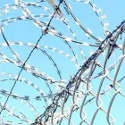 La imagen 2 de la Empresa CERCAS MAYA Industrias y Agricultura en Guadalupe NLE