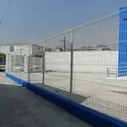 La imagen 3 de la Empresa CERCAS MAYA Industrias y Agricultura en Guadalupe NLE