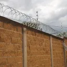 La imagen 2 de la Empresa CERCAS PROFESIONALES DE PUEBLA CEPROPUE Industrias y Agricultura en Puebla MEX