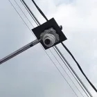 La imagen 3 de la Empresa CERCAS PROFESIONALES DE PUEBLA CEPROPUE Industrias y Agricultura en Puebla MEX