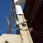 La imagen 1 de la Empresa CERCAS PROFESIONALES DE PUEBLA CEPROPUE Servicios Profesionales y de Negocios en Puebla MEX