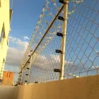 La imagen 1 de la Empresa CERCAS Y ALAMBRADOS ACO Industrias y Agricultura en Ficticio PUE