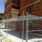 La imagen 2 de la Empresa CERCAS Y ALAMBRADOS ACO Industrias y Agricultura en Ficticio PUE