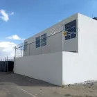 La imagen 3 de la Empresa CERCAS Y ALAMBRADOS ACO Industrias y Agricultura en Ficticio PUE