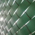 La imagen 1 de la Empresa CERCAS Y ALAMBRADOS CHAPULTEPEC Industrias y Agricultura en Puebla MEX