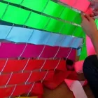 La imagen 3 de la Empresa CERCAS Y ALAMBRADOS CHAPULTEPEC Industrias y Agricultura en Puebla MEX