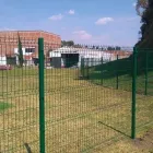 La imagen 1 de la Empresa CERCAS Y ALAMBRADOS DE MORELOS Industrias y Agricultura en Cuautla MOR