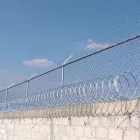 La imagen 2 de la Empresa CERCAS Y ALAMBRADOS DE MORELOS Industrias y Agricultura en Cuautla MOR