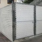 La imagen 3 de la Empresa CERCAS Y ALAMBRADOS DE MORELOS Industrias y Agricultura en Cuautla MOR