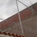 La imagen 1 de la Empresa CERCAS Y ALAMBRADOS MALLAMEC Industrias y Agricultura en Ficticio PUE