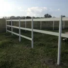 La imagen 1 de la Empresa CERCAS Y ALAMBRADOS PIRAMIDE Servicios Profesionales y de Negocios en Tlajomulco De Zúñiga JAL