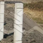 La imagen 2 de la Empresa CERCAS Y ALAMBRADOS PIRAMIDE Servicios Profesionales y de Negocios en Tlajomulco De Zúñiga JAL