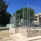 La imagen 3 de la Empresa CERCAS Y ALAMBRADOS PIRAMIDE Servicios Profesionales y de Negocios en Tlajomulco De Zúñiga JAL