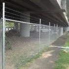 La imagen 5 de la Empresa CERCAS Y ALAMBRADOS PIRAMIDE Servicios Profesionales y de Negocios en Tlajomulco De Zúñiga JAL