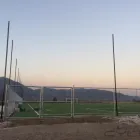 La imagen 6 de la Empresa CERCAS Y ALAMBRADOS PIRAMIDE Servicios Profesionales y de Negocios en Tlajomulco De Zúñiga JAL