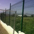 La imagen 8 de la Empresa CERCAS Y ALAMBRADOS PIRAMIDE Servicios Profesionales y de Negocios en Tlajomulco De Zúñiga JAL