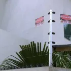 La imagen 2 de la Empresa CERCAS Y MALLAS PROTÉGETE Industrias y Agricultura en Xalapa VER