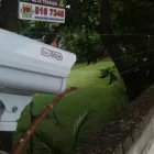 La imagen 3 de la Empresa CERCAS Y MALLAS PROTÉGETE Industrias y Agricultura en Xalapa VER