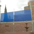 La imagen 1 de la Empresa CERCAS Y MALLAS TEPOTZOTLÁN Industrias y Agricultura en Tepotzotlan CMX