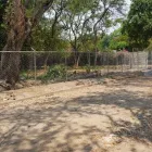 La imagen 3 de la Empresa CERCAS Y PROTECCIONES DE MALLA BALA Industrias y Agricultura en Cuernavaca MOR