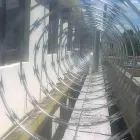 La imagen 2 de la Empresa CERCASSA CERCAS SALGADO Industrias y Agricultura en Tampico TAM