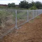 La imagen 3 de la Empresa CERCASSA CERCAS SALGADO Industrias y Agricultura en Tampico TAM