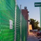 La imagen 2 de la Empresa CERCONSA Industrias y Agricultura en Hermosillo SON