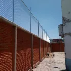 La imagen 7 de la Empresa CERCOS DE MALLA. DE LUX Inmobiliaria y Reformas en Toluca MEX