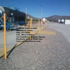 La imagen 3 de la Empresa CERCOS MALLA-SON Industrias y Agricultura en Hermosillo SON